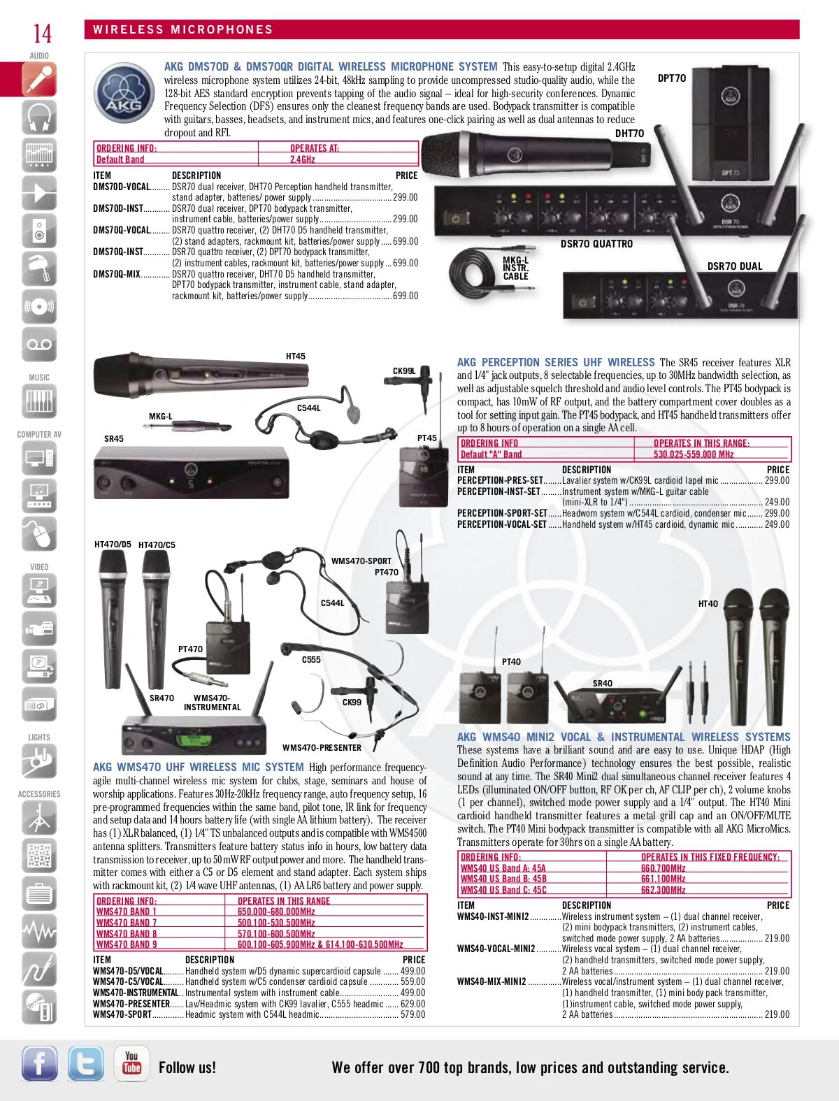 Свадебный микрофон беспроводной. Микрофон подключается к блютузу. Микрофон vitek vt 3834. Wireless microphone system как подключить. Wireless microphone system как подключить.