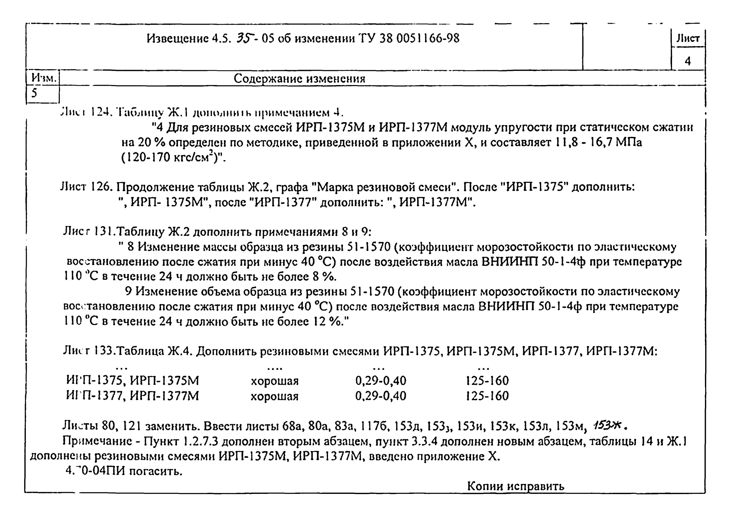 Смесь резиновая ту 38 0051166-2015. Смесь резиновая 51-1434 нта. Ту 0051166-87 смеси резиновые для деталей авиационной техники. Ту 0051166-87 смеси резиновые для деталей авиационной техники. Ту 38 0051166 2015.