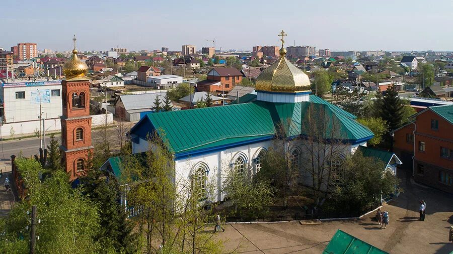 михаило-архангельский собор (кокшетау). церковь архангела михаила кокшетау. храм в кокшетау новый. храм воскресения христова (кокшетау). кокшетау новая церковь.