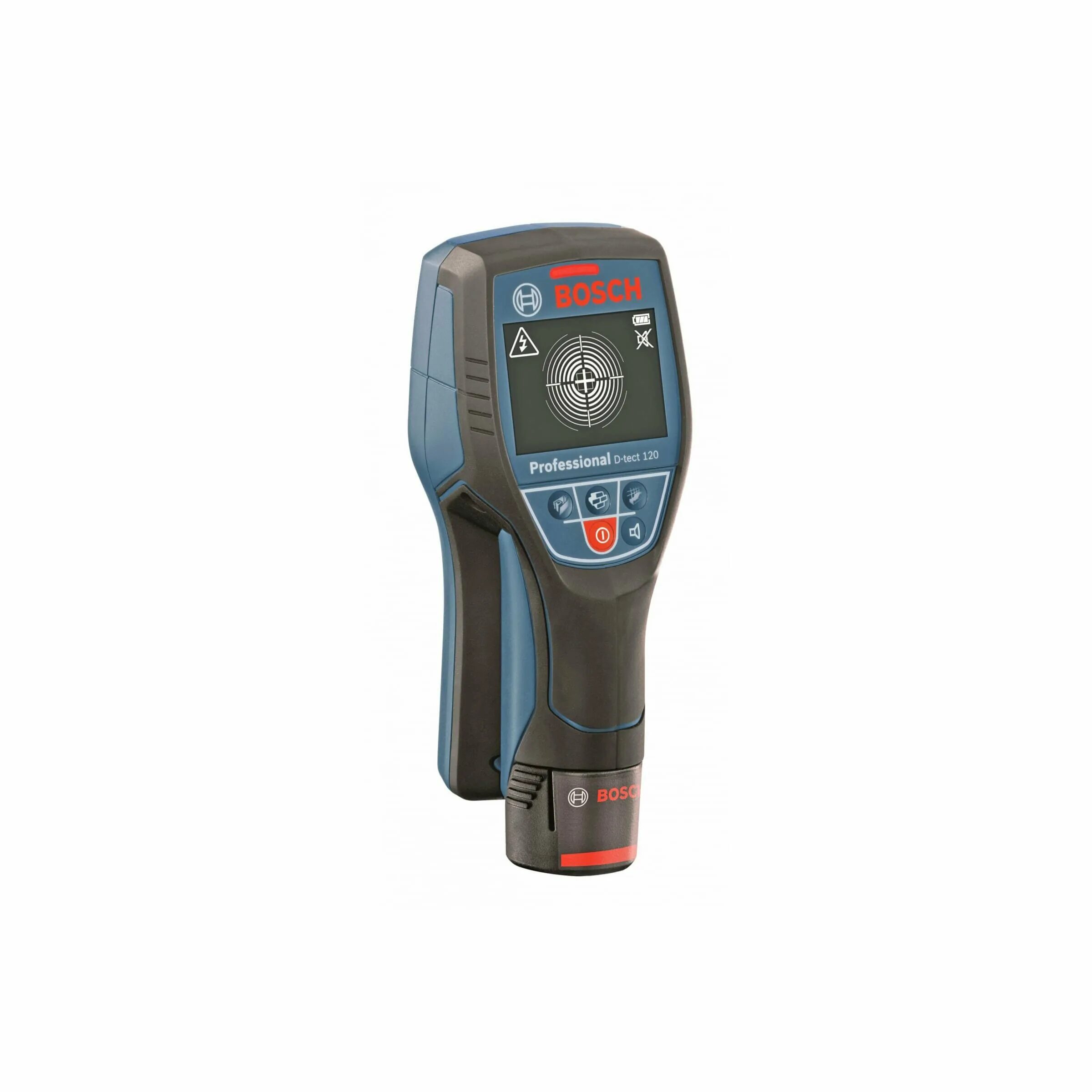 Bosch 120 детектор. Детектор Bosch d-tect 120. Детектор Bosch 0601081300. Professional d-tect 120 Bosch детектор проводки.