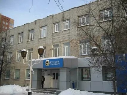 Харьковская 72
