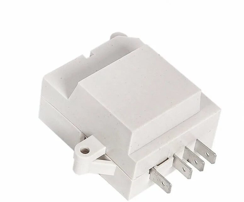 Вб н. Вб н. Тим-01-н-вб. Таймер стинол электронный тим-01. Вб н.