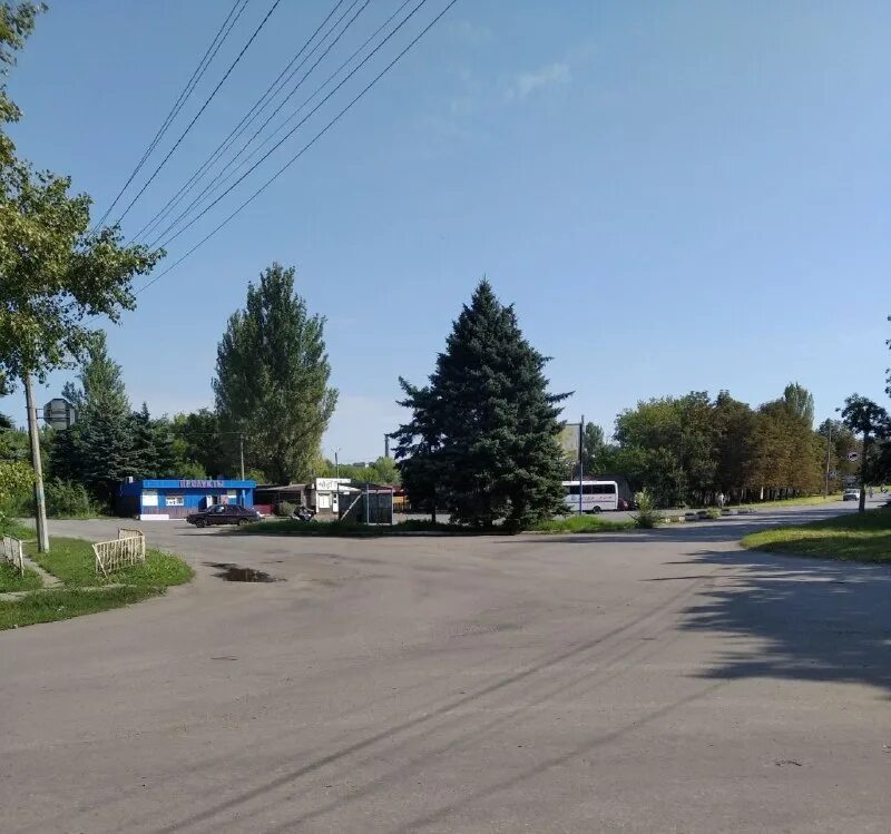 40 лет октября дом 93 лиски. курахово селидово. курахово селидово. шалдон владикавказ. курахово селидово.