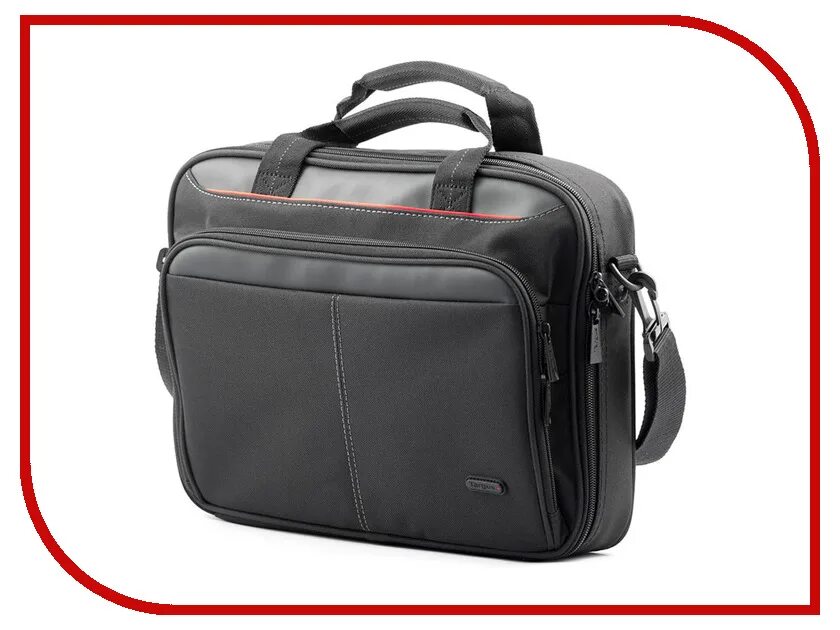 сумка для ноутбука 17. 6" черный. Esselte кожаный портфель. Rivacase 8335 blue. 6" hama tortuga.