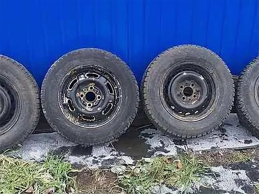 Диски 13 радиус. Колеса 255/50 r13 на ваз. Колеса р13 на ваз. Шина 13 на ваз. Летняя резина r13 на ваз.