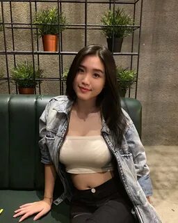 Bokep open bo
