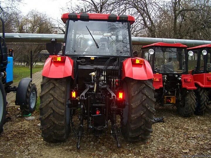 Мтз 922. Беларус мтз 922,3. Беларус мтз 922,3. 5. Мтз922.