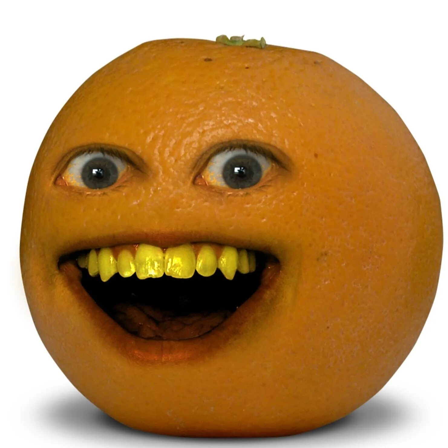 Глупое яблоко. Annoying Orange апельсин. Pibby annoying Orange. Маракуйя Надоедливый апельсин.