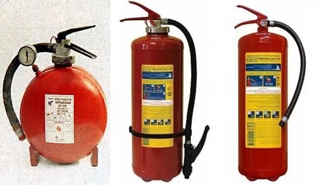 Инструкция по применению огнетушителя оп-8. Оп-5 огнетушитель расшифровка. Оп з 4 5. Оп з 4 5. Огнетушитель срок поверки оп-6.