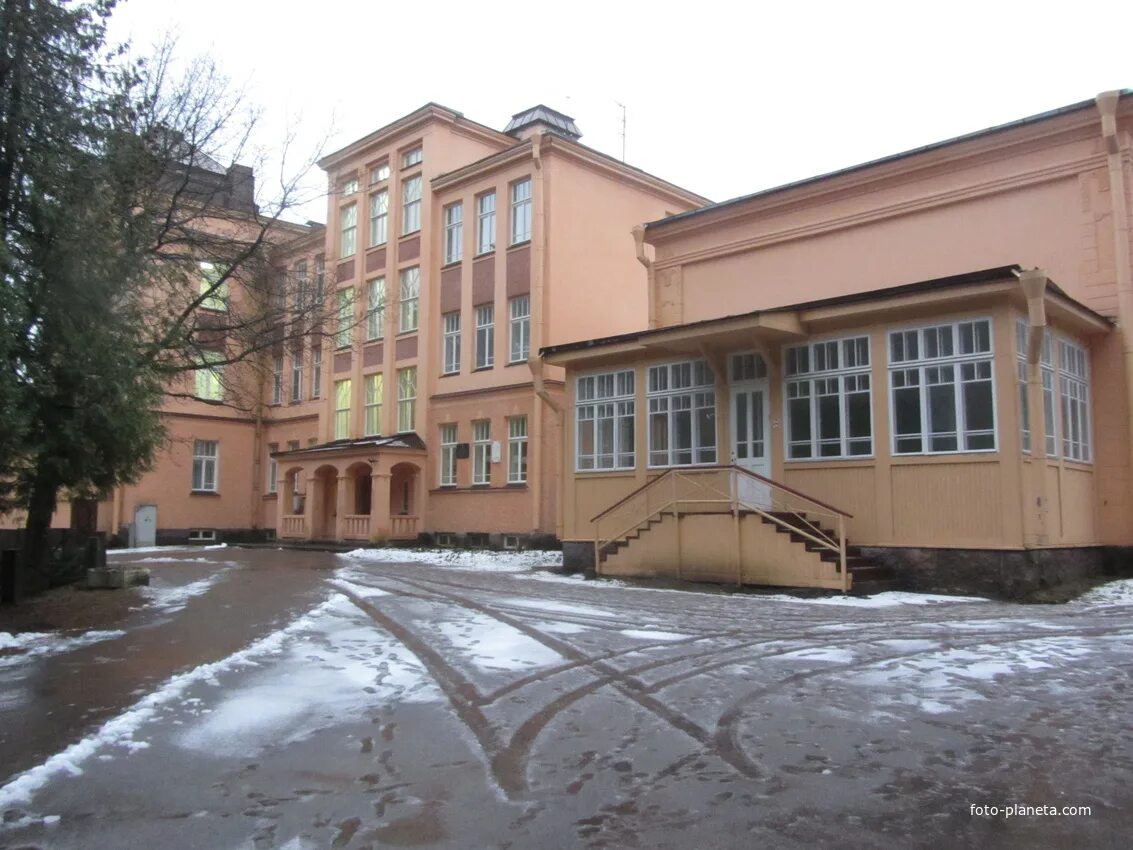 Санаторий сосновый бор ленинградская область выборгский. Калининград туберкулезный санаторий. Туберкулёзный санаторий сосновый бор. Сосновый бор санаторий ленинградская область. Пансионат сосновый бор спб.