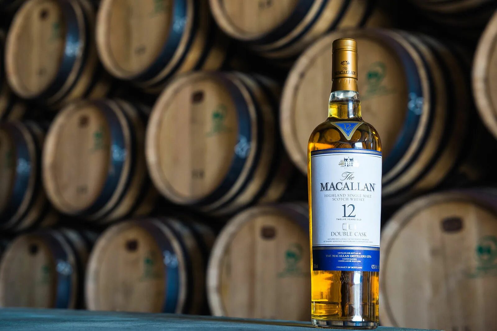 Макаллан 12 дабл. Macallan 12 years. виски шотландский макаллан 12 лет. вискикурня макаллан. макаллан 12 лет дабл оак.