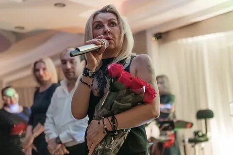 Жизнь татьяны овсиенко сейчас