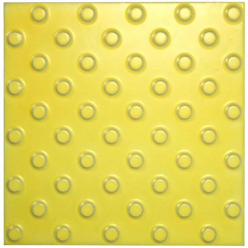 Тактильная керамическая плитка 300х300. Тактильная плитка усеченный конус. Тактильная плита конус 300х300. Тактильная плитка пвх 300х300 конус. Тактильная плита конус 300х300.