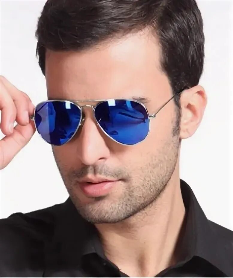 Очки ray ban wayfarer. Ray ban classic мужские. Солнечные очки для мужчин. Очки ray ban авиаторы. Белые очки мужские.