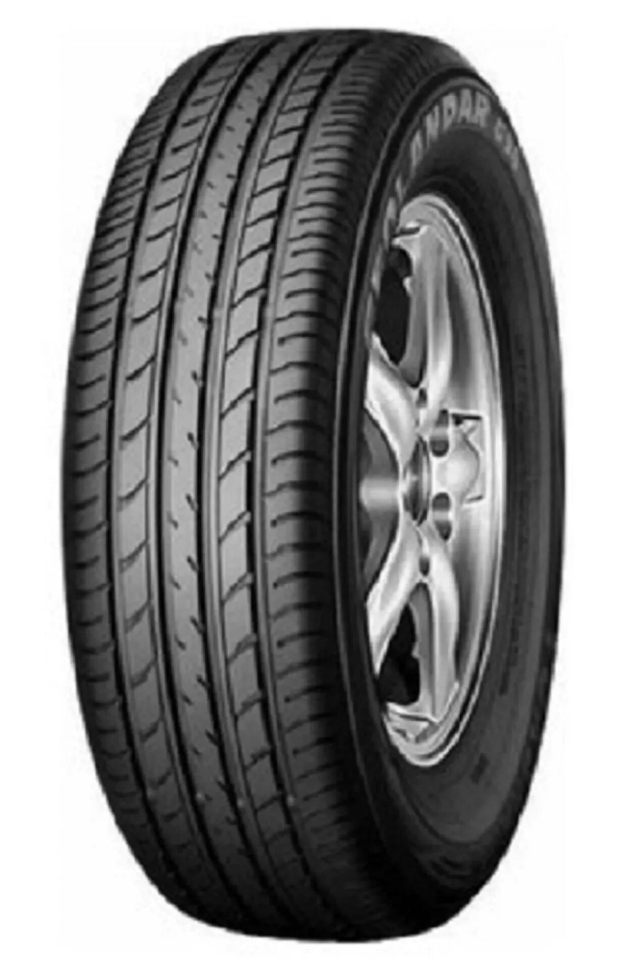 Geolandar g098. Шины 225 65 r17 102v. Nankang sp9 215/65 r16 102v. Автомобильная шина nankang eco-2 185/65 r15 88h летняя. Максис браво 225 65 17.