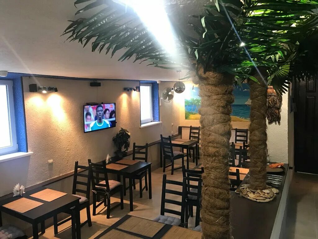 Bestuzhev bar, сочи. Central park краснодар ресторан. Бестужев бар сочи. Сочи кафе мажоров. Кафе бары сочи.