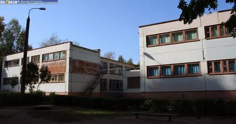 Детский сад 75 белгород