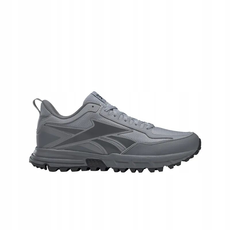 Reebok trail кроссовки. Reebok back to Trail. Reebok DMX Trail. Рибок Трейл кроссовки. Кроссовки back to Trail Colsha/cdgry5/Black.