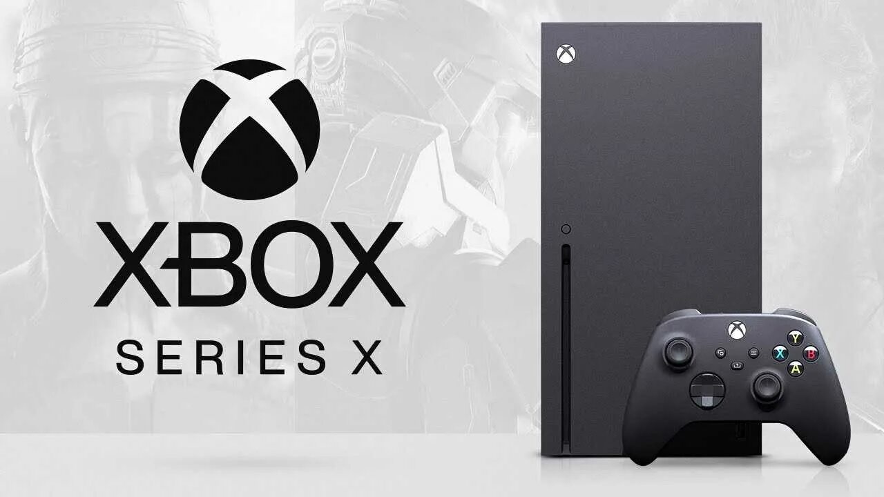 Xbox эта служба. Xbox 360 series x. иксбокс сериес x. последняя версия xbox. xbox презентация.