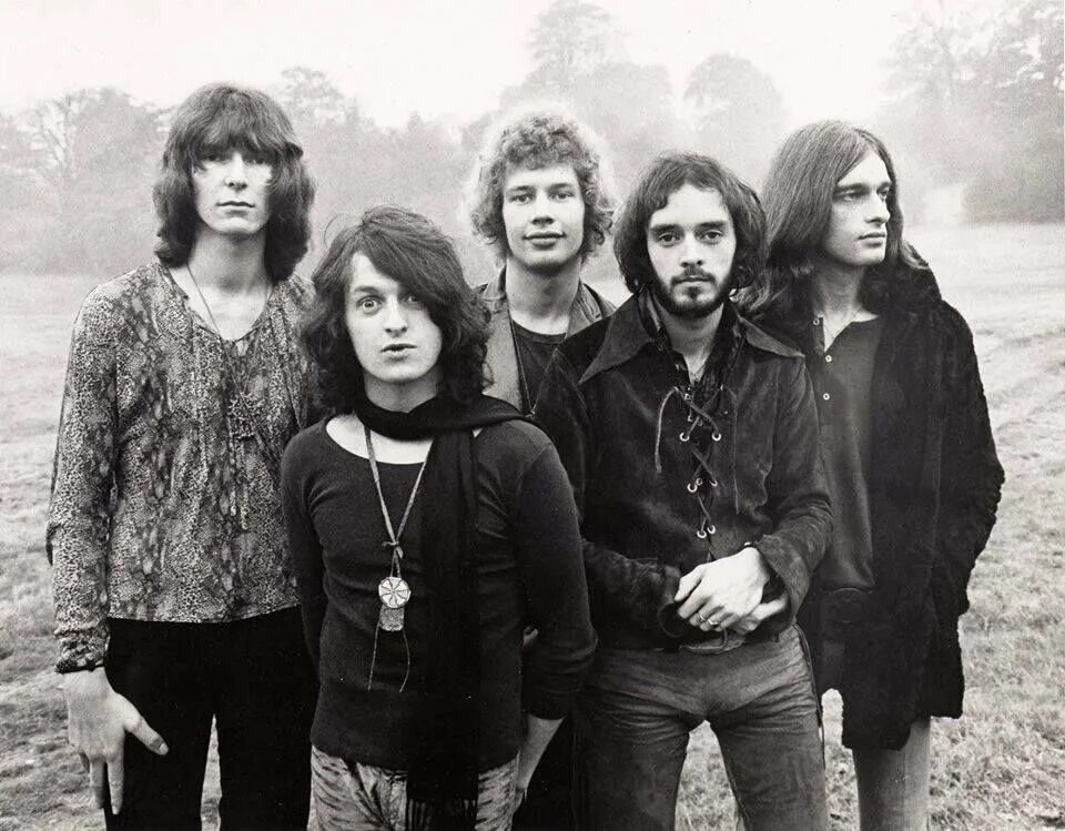 Группа yes солист. Группа yes 1970. Группа ес слушать. Группа yes солист. Группа yes 1969.