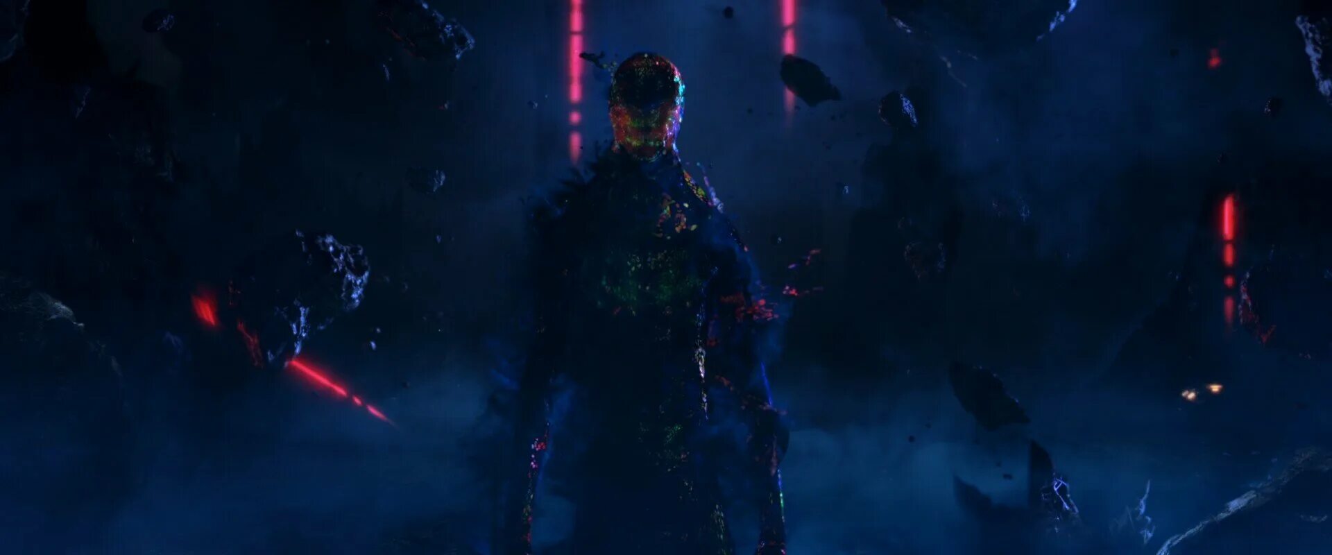 зловещая долина фильм. зловещая долина фильм 2015. зловещая долина фильм. зловещая долина 2015. зловещая долина фильм 2015.