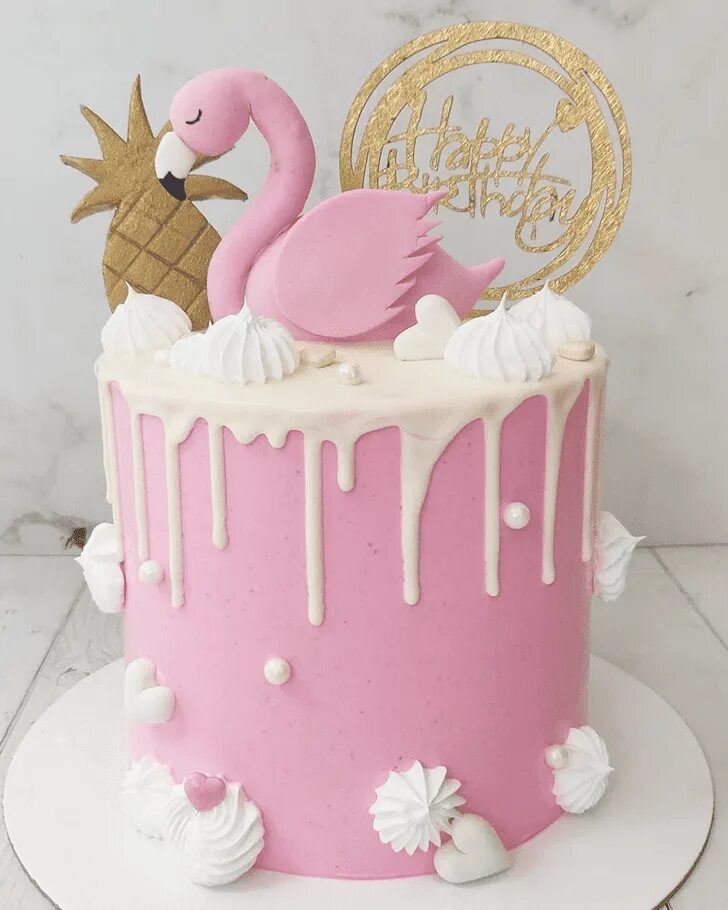 Торт фламинго. Торт с Фламинго для девочки. Торт розовый Фламинго для девочки. Торт с Фламинго для девочки 10. Торт с Фламинго для девочки 8 лет.