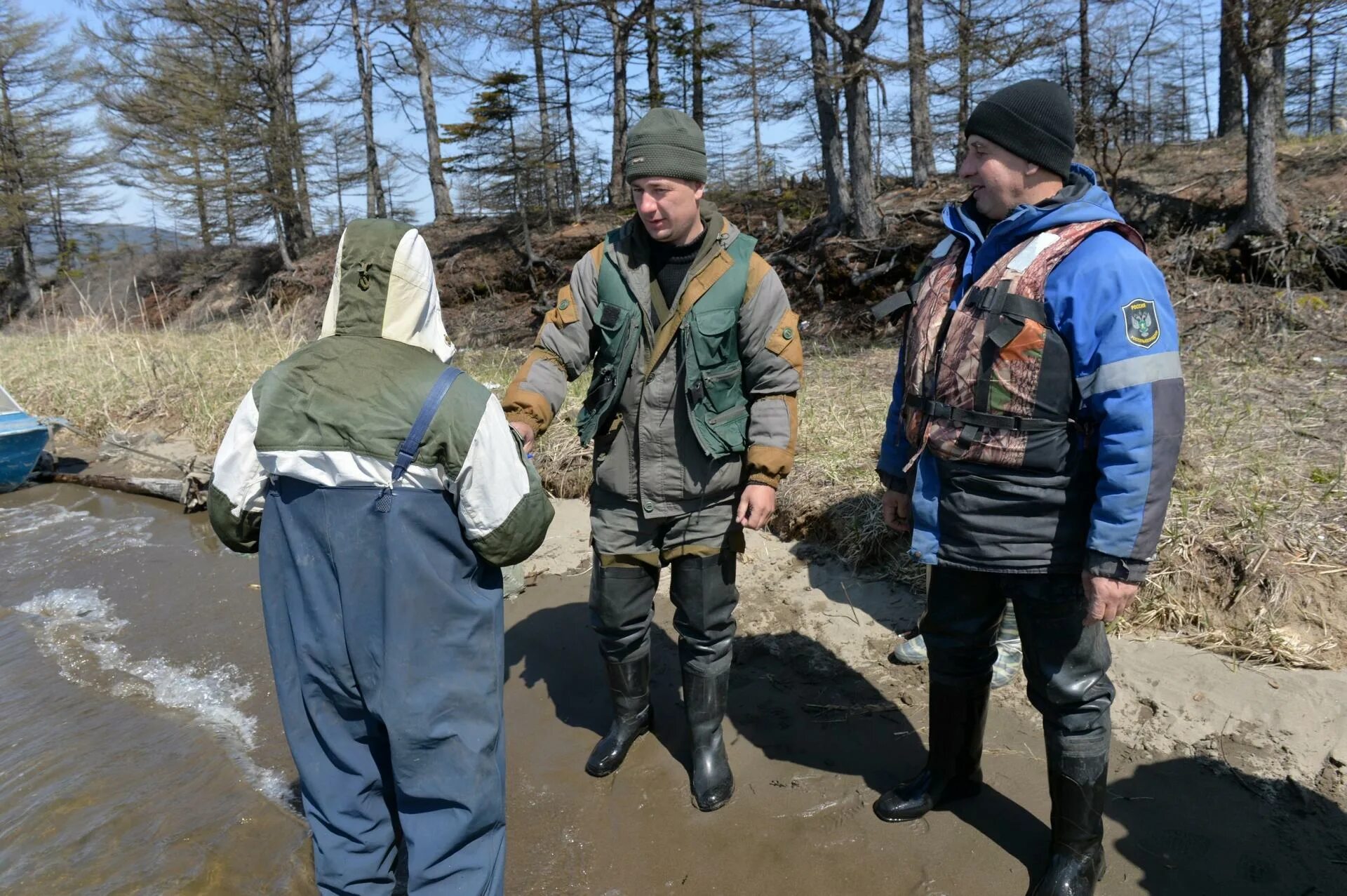 Погода в тумнине. Погода в тумнине. Школа тумнин. Река амгунь. Погода в тумнине.