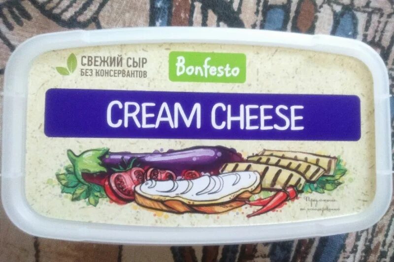 Бонфесто крем чиз. Крем чиз Bonfesto для крема. Сливочный сыр Филадельфия крем чиз. Сыр Филадельфия крем чиз.