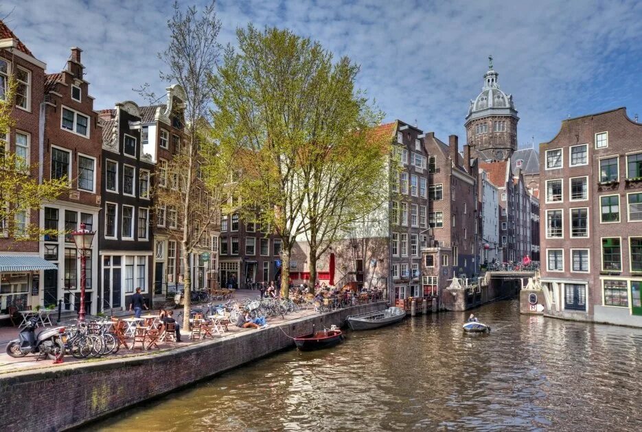 Europe Travel Tips Visiting Amsterdam Amsterdam attractions, Amsterdam travel,