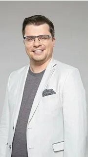 Жастар орманда жыныстық қатынасқа түсуде