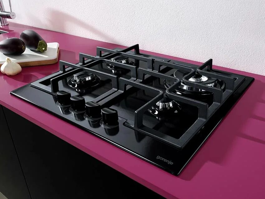 Газ стеклянный. Gorenje варочная панель газовая 4-х конфорочная. варочная панель gorenje газовая 4-х конфорочная встраиваемая. варочные панели gorenje 4-конфорочные. газовая панель gorenje g6syb.