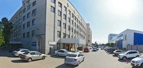 Пугачевская 7б волгоград