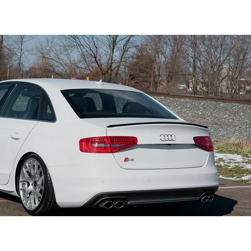 Лампы ауди а4 б8. Белая ауди а4 б8. спойлер ауди а4 б8. audi s4 b8 спойлер. спойлер audi a4 b8.