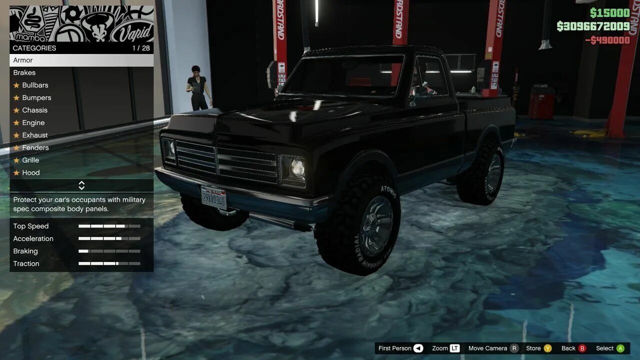 Гта не обновляется. Гта 5 обновление 1.51. los santos summer special машины. обновление гта 5 машины. машины из обновления контракт гта.