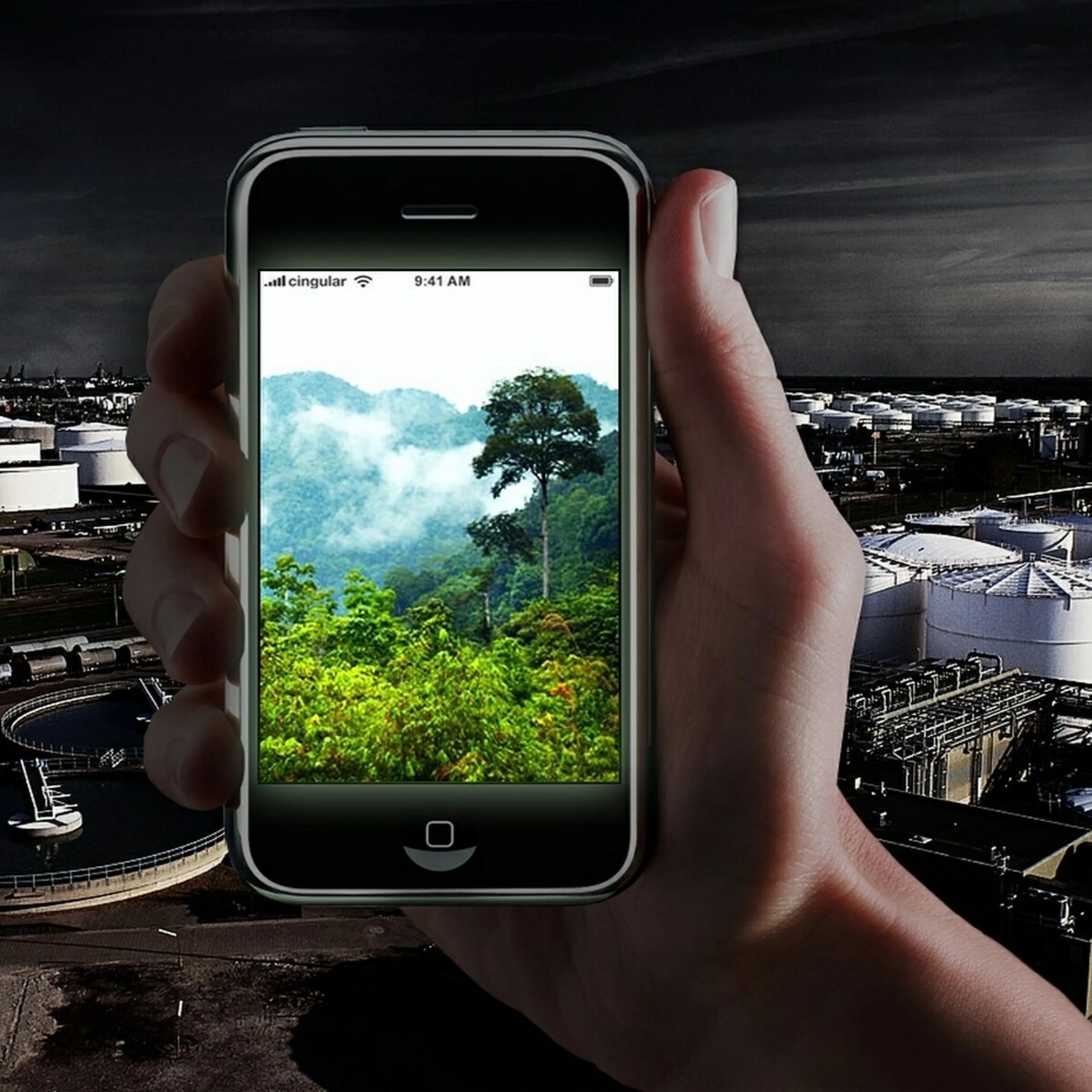 How to Take Killer Instagram Pics When you Travel - G+T Travel instagram, Travel