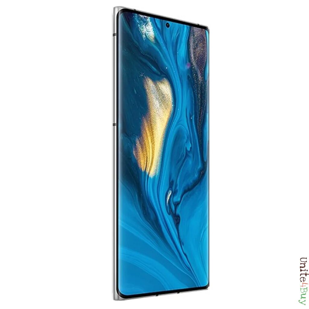 Zte nubia z50s pro. Nubia z30 Pro. ZTE Nubia z30. ZTE Nubia 30 Pro. ZTE Nubia z40s Pro.