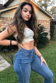 Slideshow liya perez onlyfans.