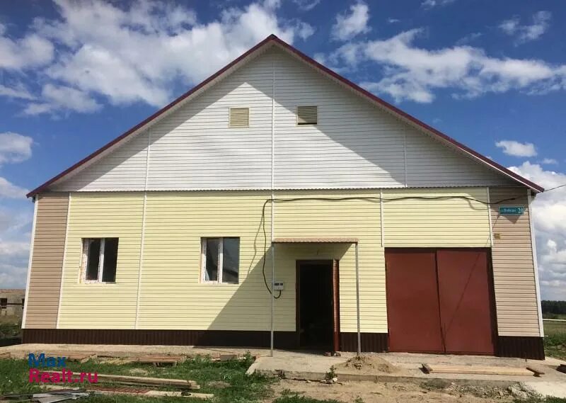 Дом в юрге галактика. Недвижимость юргинское. Недвижимость юргинское. Недвижимость юргинское. Ул.