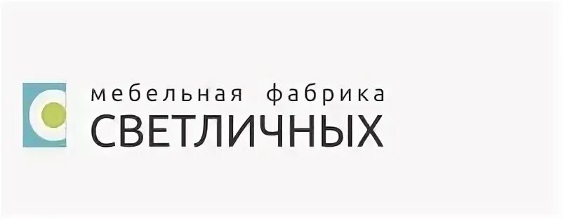 Фабрика светличных пенза. Мебельная фабрика Светличных. Мебельная фабрика Светличных лого. Мебель Светличных Пенза.