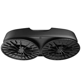 Xiaomi hutt ddc55