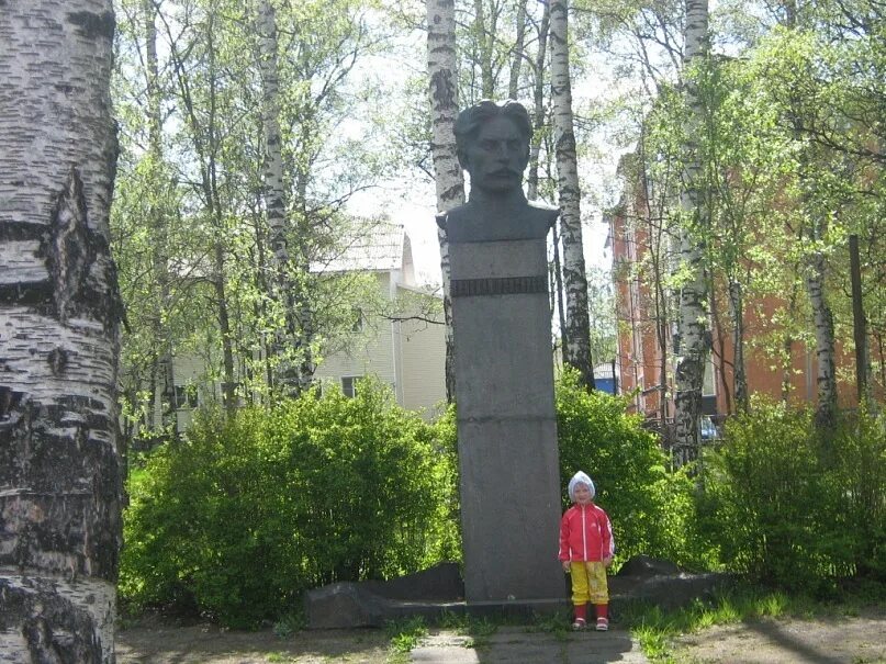 Пудожгорский. Пудожгорский поселок. Погода в пудожгорском. Пудожский район посёлок пудожгорский. Погода пудожгорский карелия на неделю.