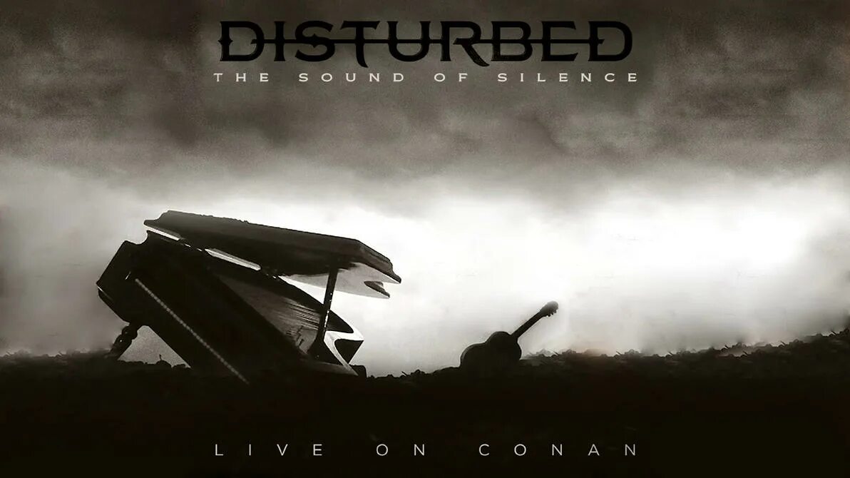 Саунд оф сайленс ноты. Sound of silence cyril remix рингтон. Дип прогрессив хаус. Sound of silence картинки. Sound.