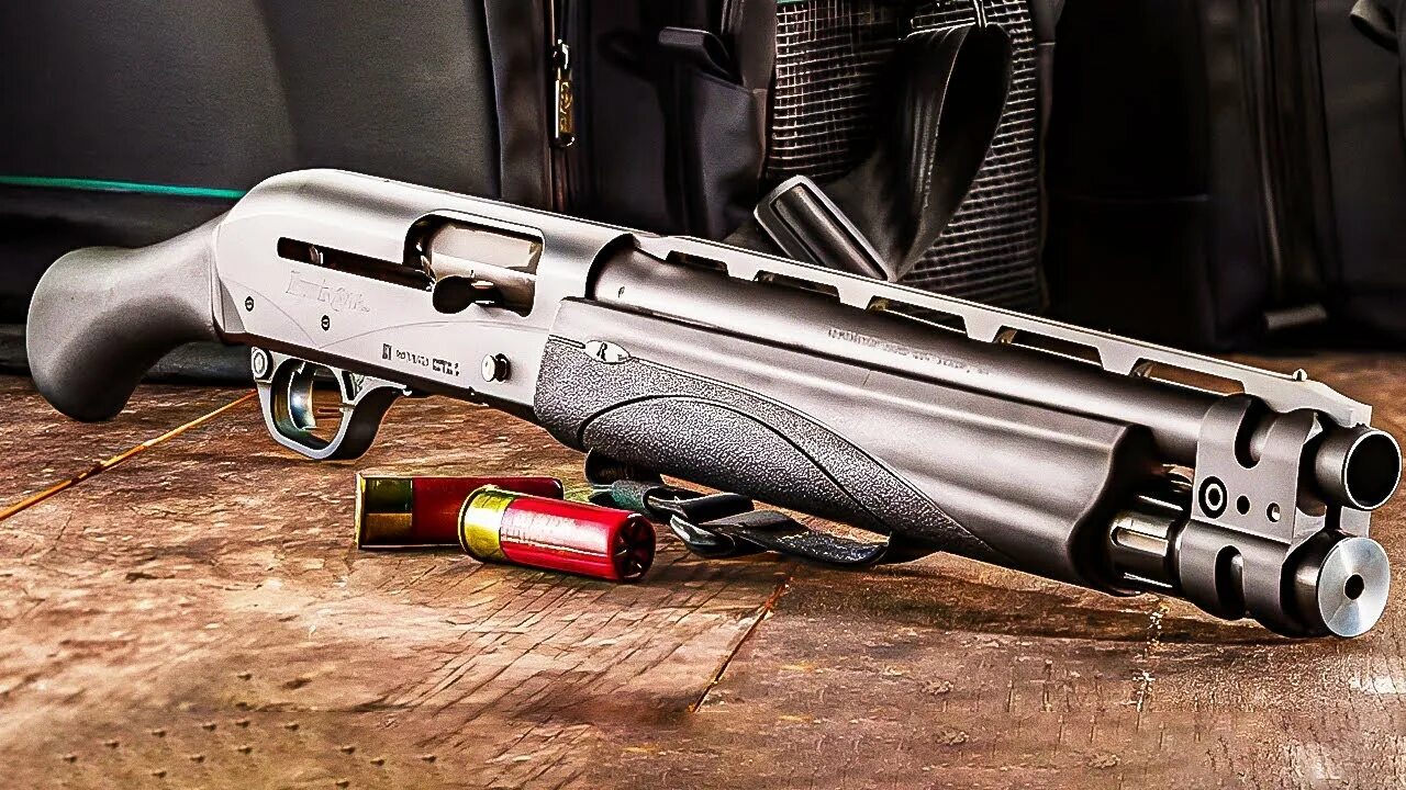 Помповое ружье ремингтон 870. Best shotgun. Турецкий дробовик utas uts-15. Ружьё fabarm stf 12. Best shotgun.