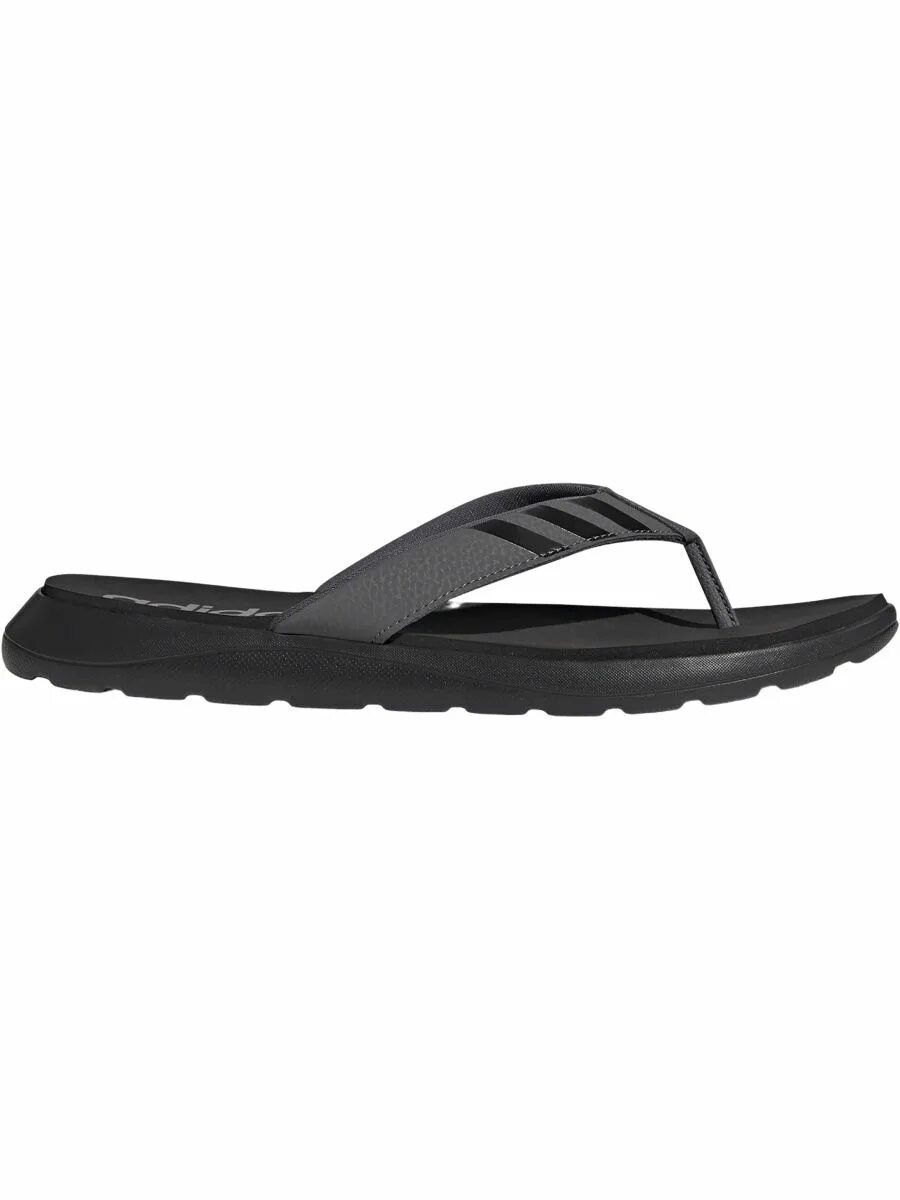 Adidas adilette comfort. Adidas comfort flip flop. Сланцы comfort adidas. Adidas slides geografi. Adidas comfort flip flop.