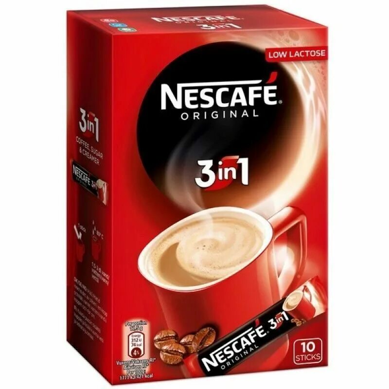 Nescafe 3 in 1. Nescafe 3 in 1 Original. Кофе Nescafe 3 in 1. Нескафе золотой 3в1. Сливки растворимым кофе