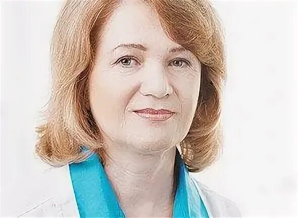 Тюмень лучшие гастроэнтерологи отзывы. Тюмень лучшие гастроэнтерологи отзывы. Тюмень лучшие гастроэнтерологи отзывы. Тюмень лучшие гастроэнтерологи отзывы. Тюмень лучшие гастроэнтерологи отзывы.