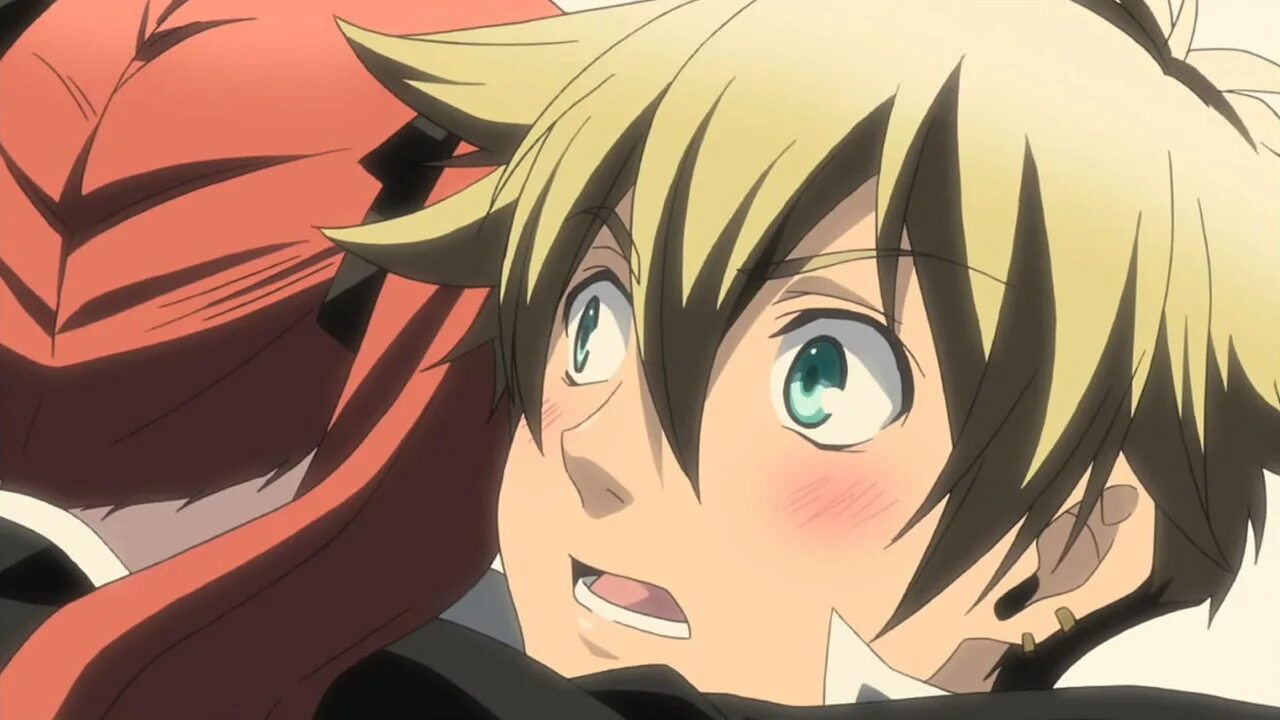 История семьи аркана либерта. Костюм либерто либерто. Дэбито. Жюльенна либерто. Костюм либерто либерто.