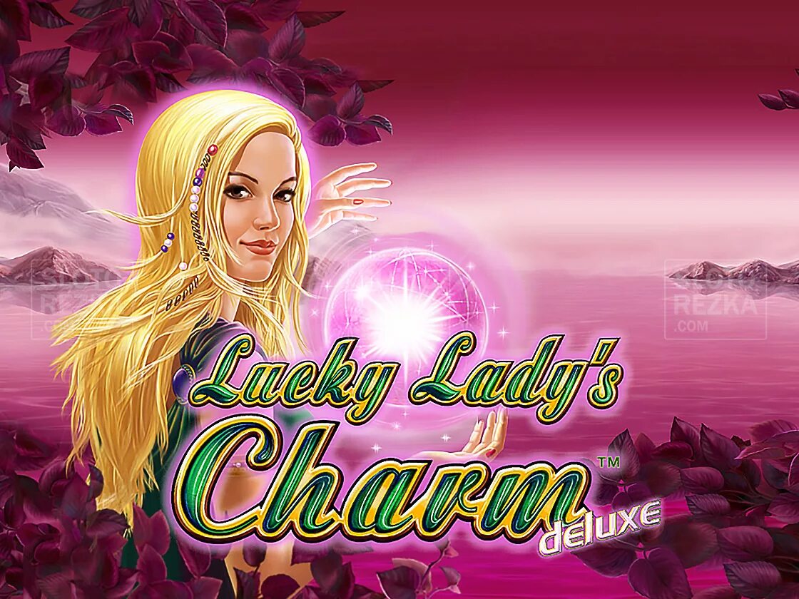 Игровой автомат Lucky Lady s Charm. Игровой автомат Lucky Lady Charm/леди Шарм. Игровой автомат Lucky Ladys Charm Deluxe. Lucky Lady's Charm Deluxe игровой автомат. Charm играть