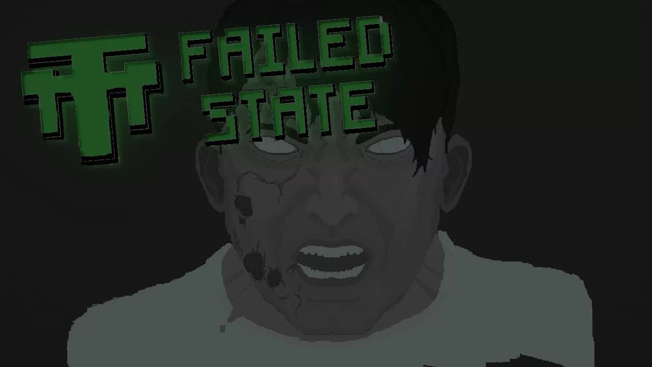 Unit entered failed state. Failed state игра. russia failed state. failed state 2025. failed state признаки.