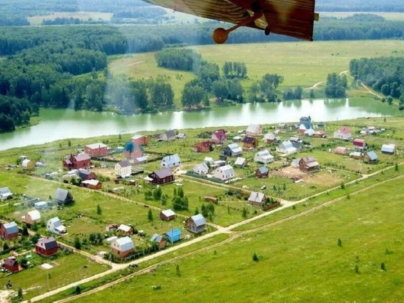 Поселок шарапово. Чехов поселок Шарапово. Шарапово (село, Чеховский район). Деревня Шарапово Московская. Деревня Шарапово Московская область Чеховский район.